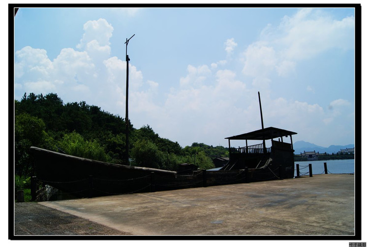 ��Ʒ������