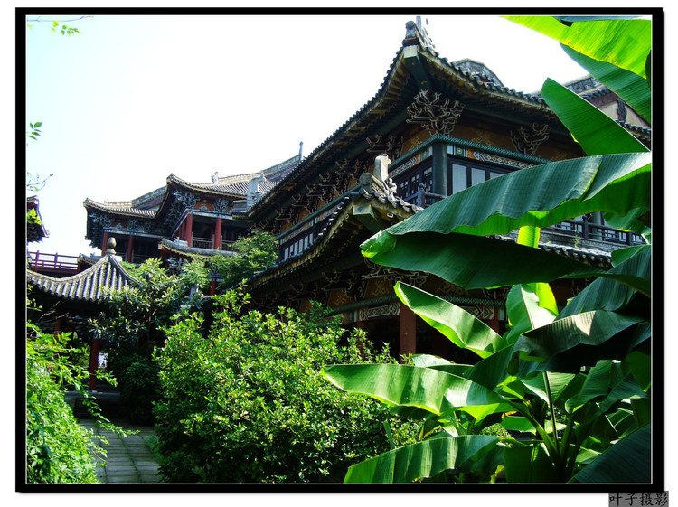 ��Ʒ������