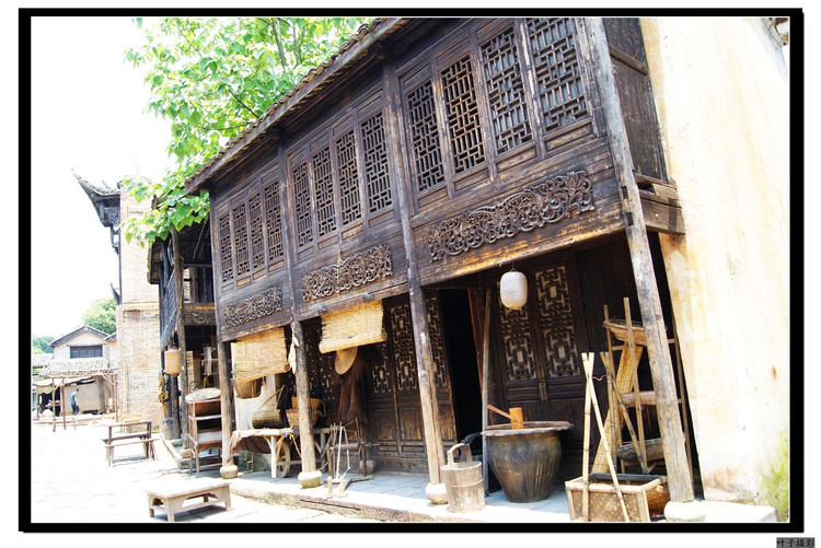 ��Ʒ������