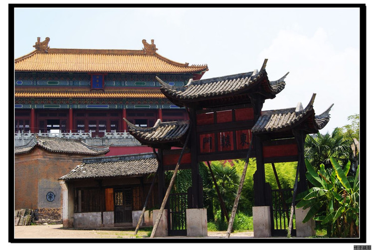 ��Ʒ������