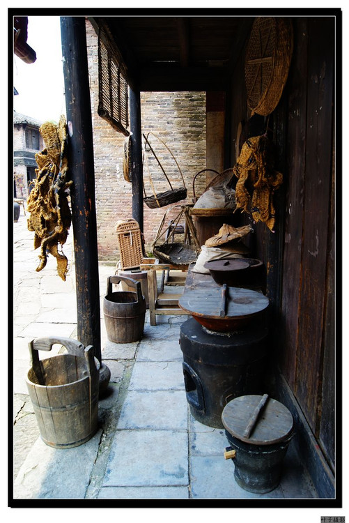 ��Ʒ������