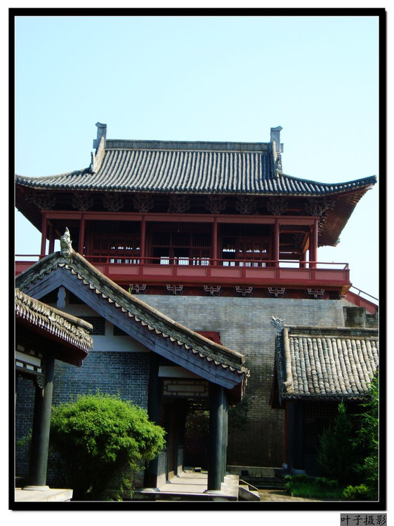 ��Ʒ������