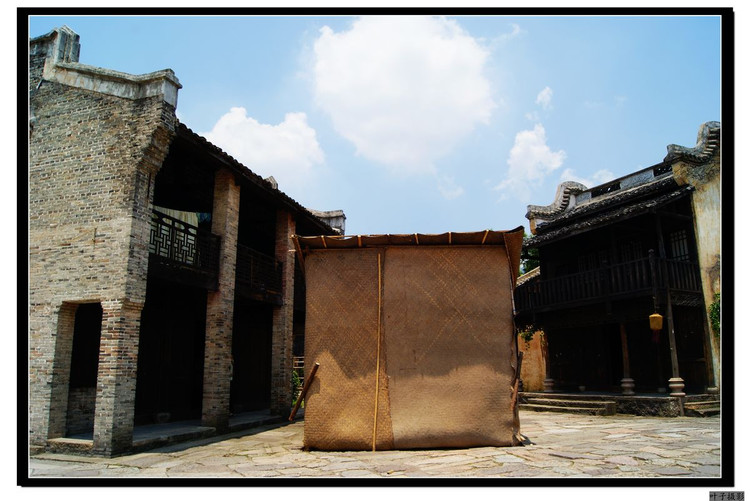 ��Ʒ������