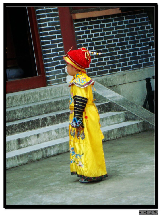 ��Ʒ������