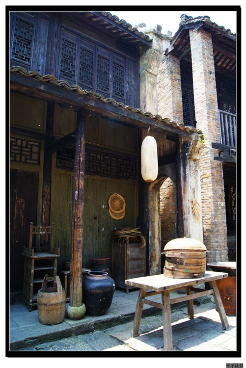 ��Ʒ������