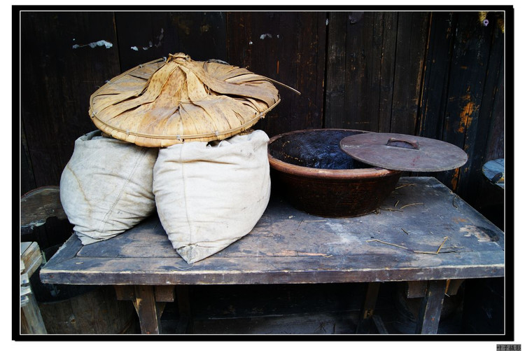 ��Ʒ������