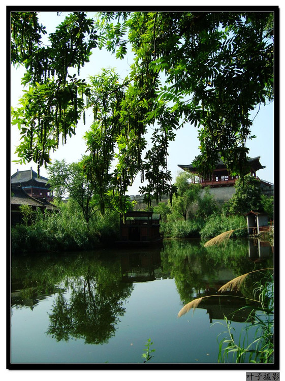 ��Ʒ������