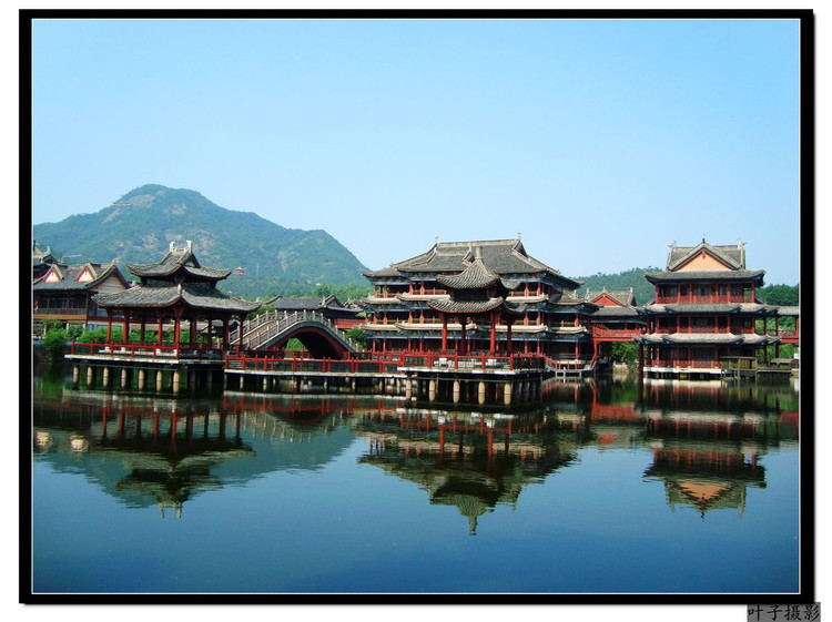 ��Ʒ������