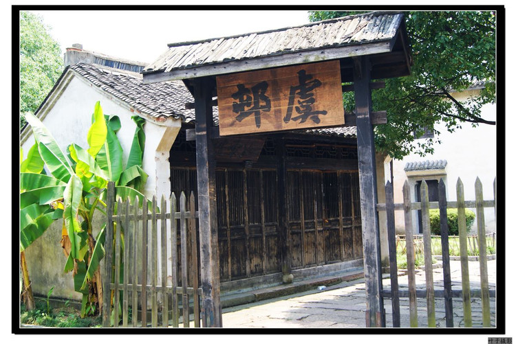 ��Ʒ������