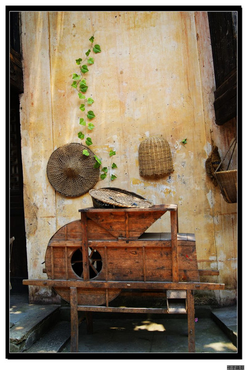 ��Ʒ������