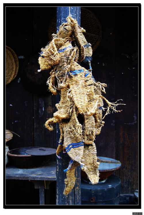 ��Ʒ������