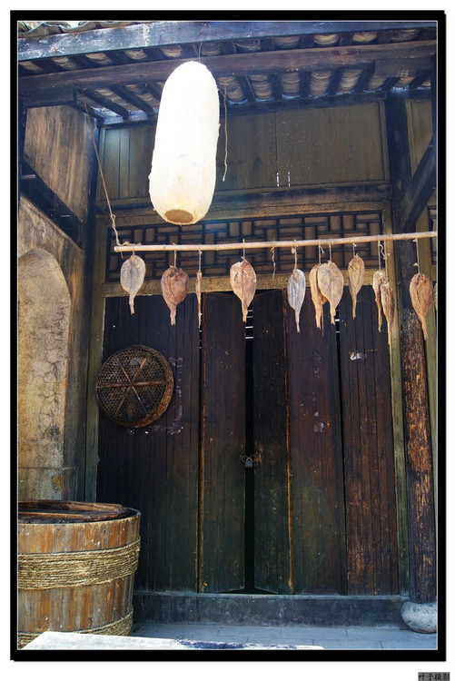 ��Ʒ������