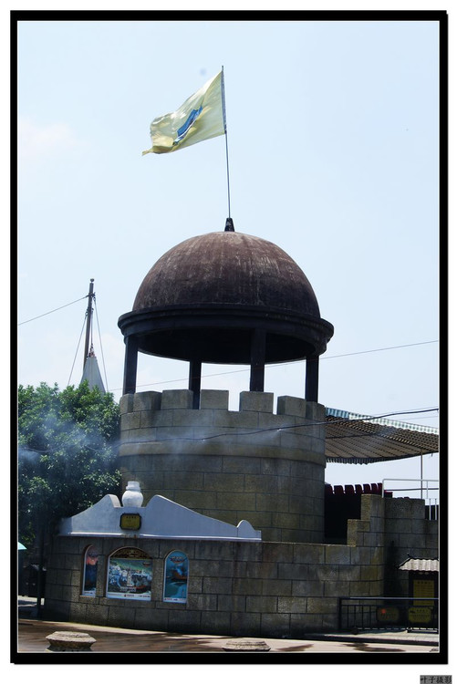 ��Ʒ������