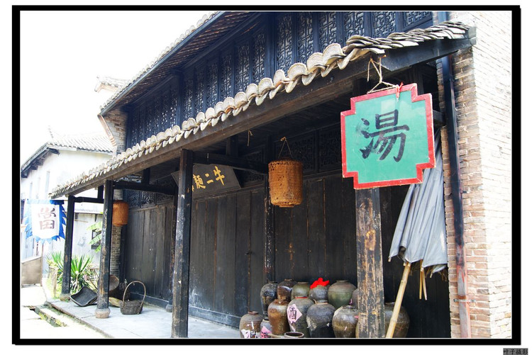 ��Ʒ������