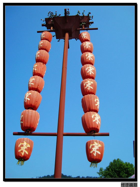 ��Ʒ������