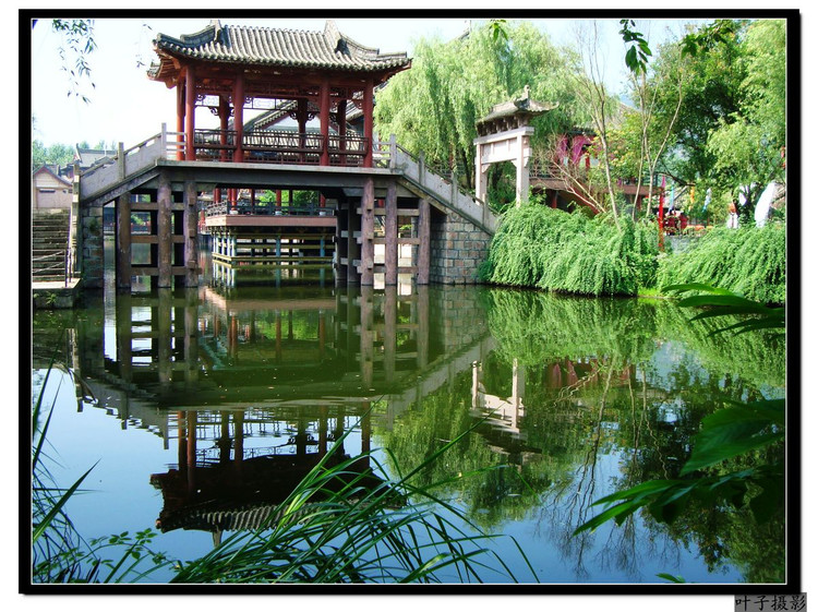 ��Ʒ������