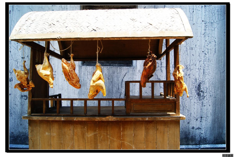 ��Ʒ������