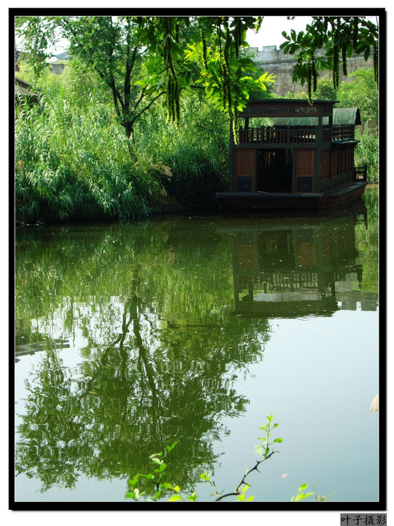 ��Ʒ������