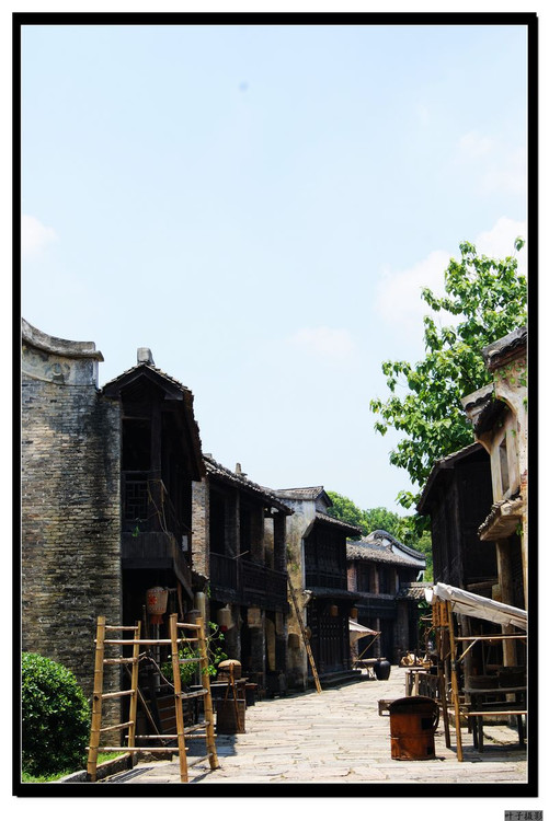 ��Ʒ������