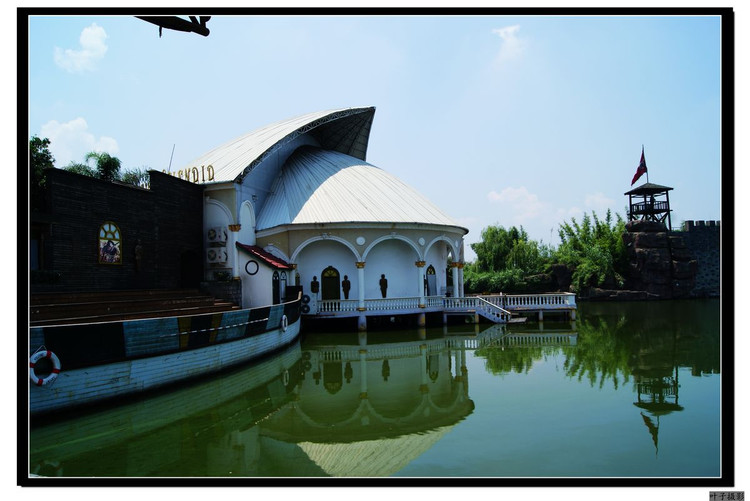 ��Ʒ������