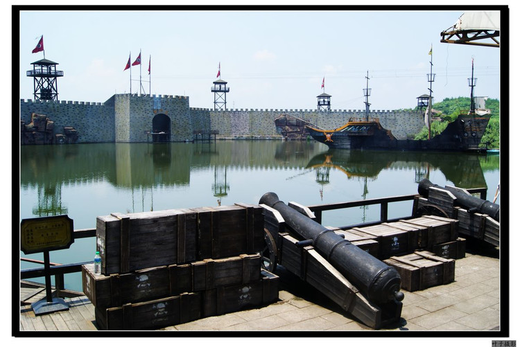 ��Ʒ������