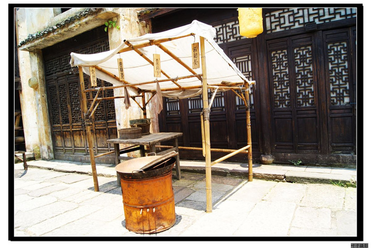 ��Ʒ������