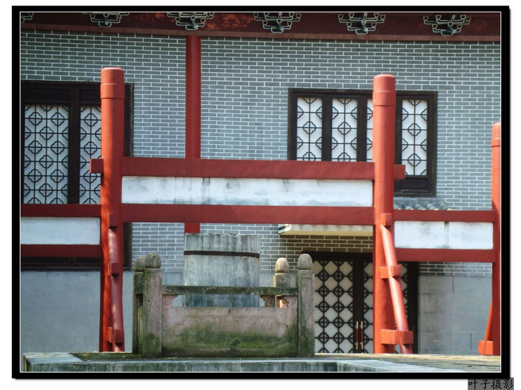 ��Ʒ������