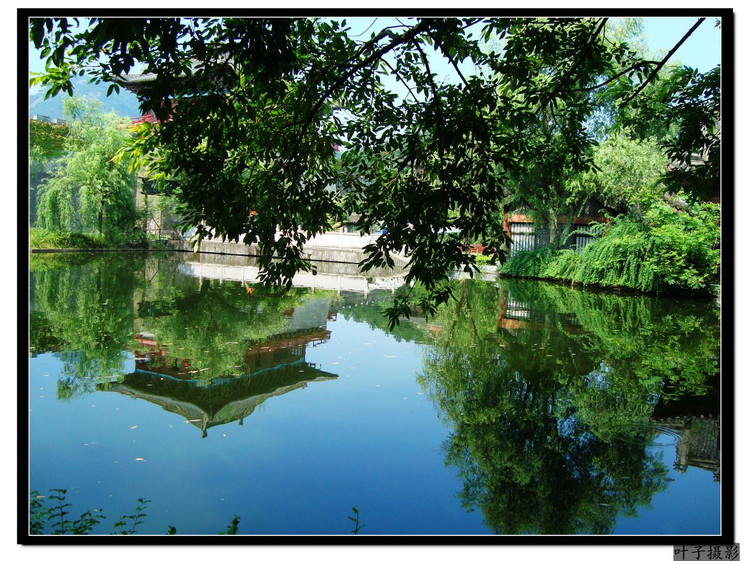 ��Ʒ������