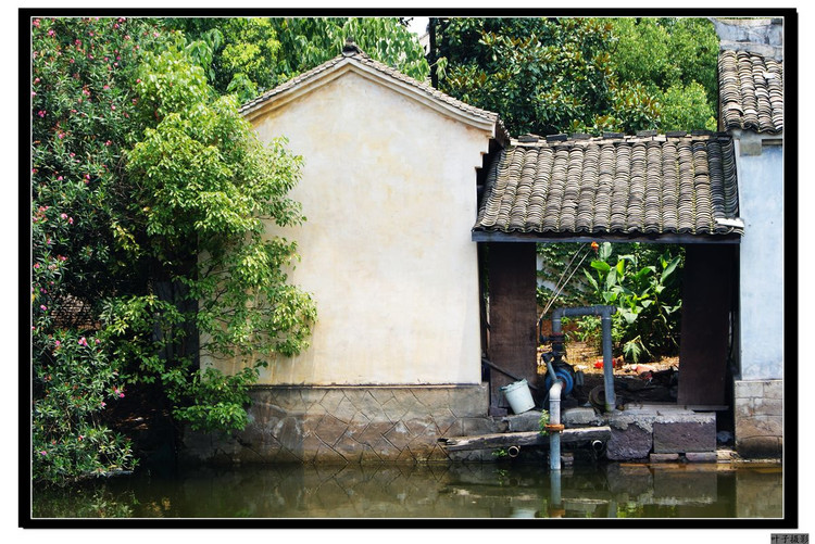 ��Ʒ������