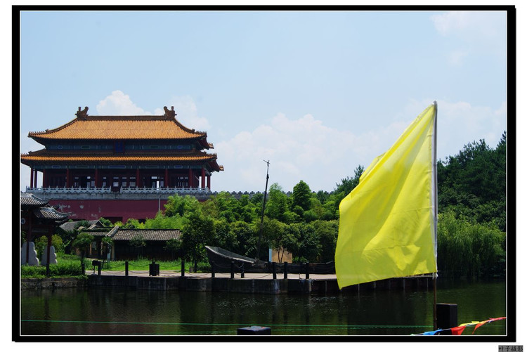 ��Ʒ������