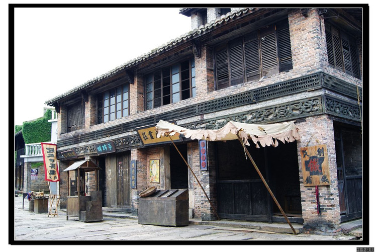 ��Ʒ������