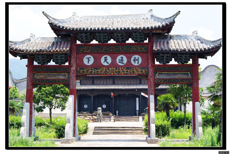 ��Ʒ������