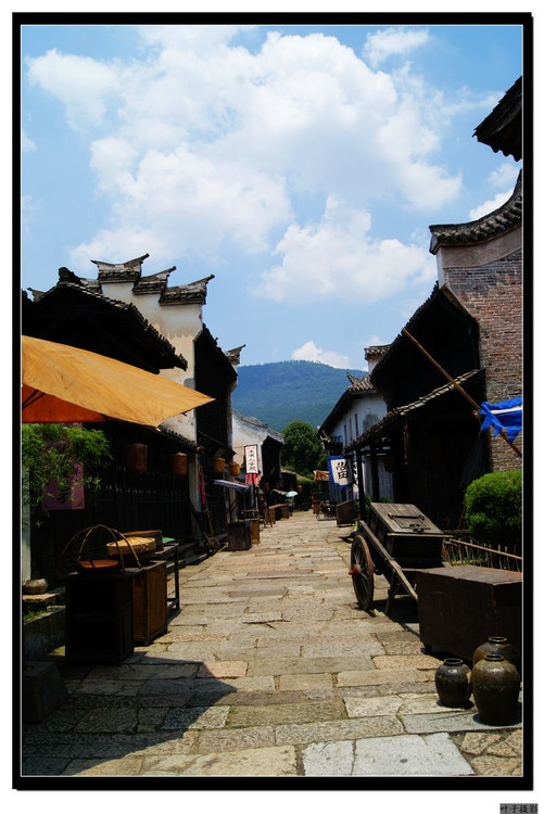 ��Ʒ������