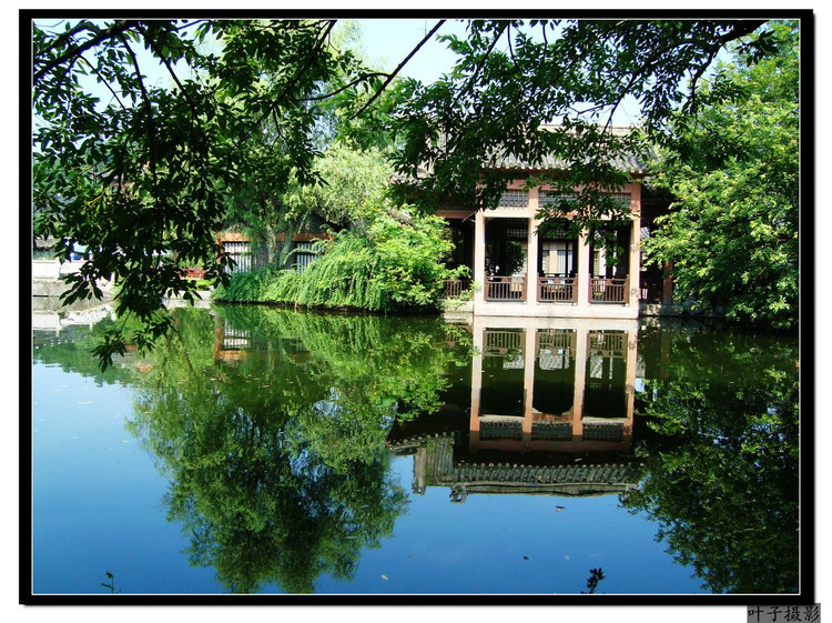 ��Ʒ������