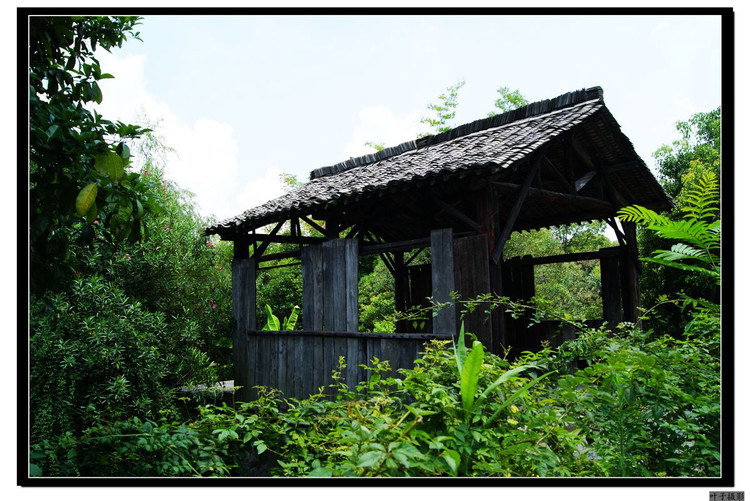 ��Ʒ������