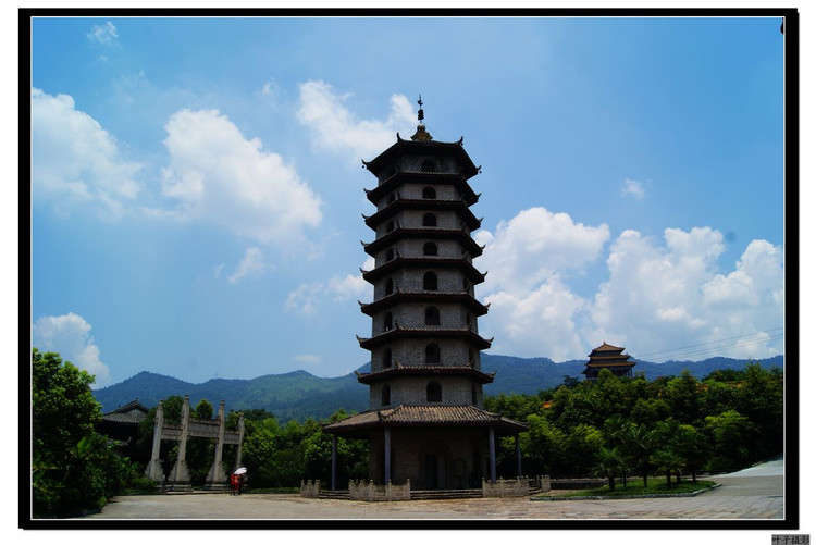 ��Ʒ������