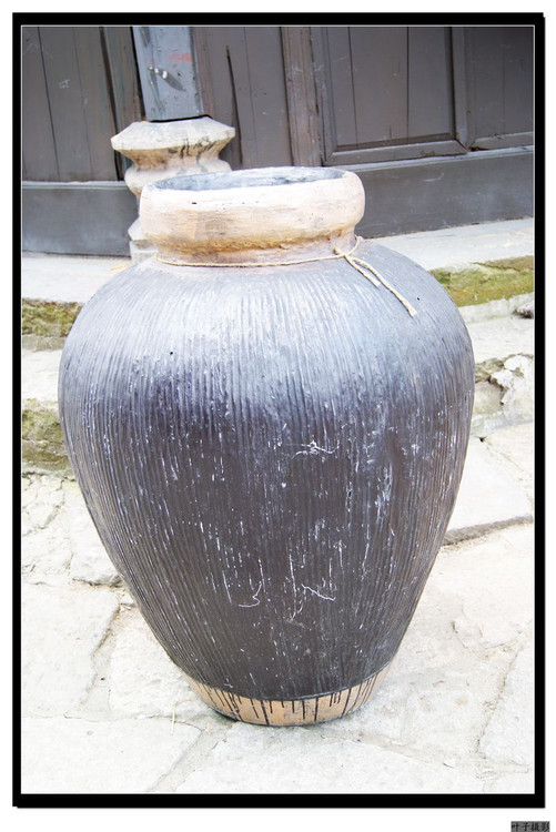 ��Ʒ������