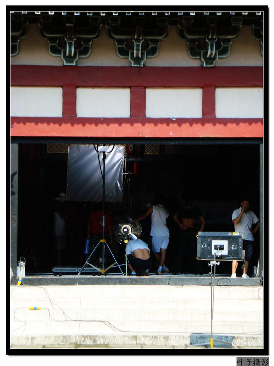 ��Ʒ������