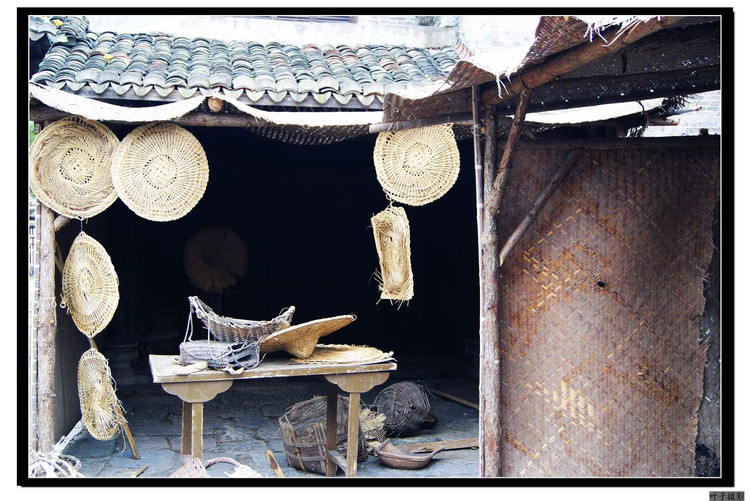 ��Ʒ������