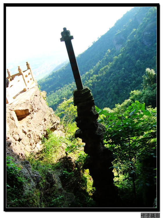 ��Ʒ������