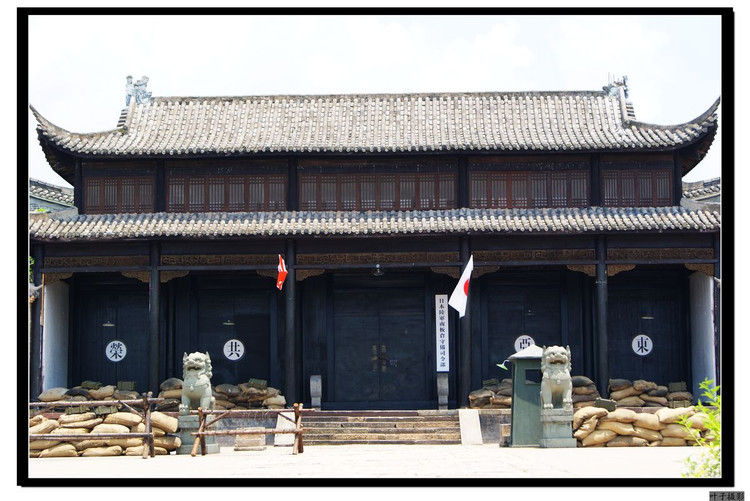 ��Ʒ������