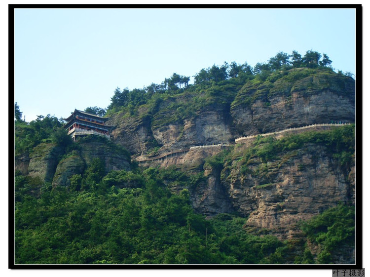 ��Ʒ������