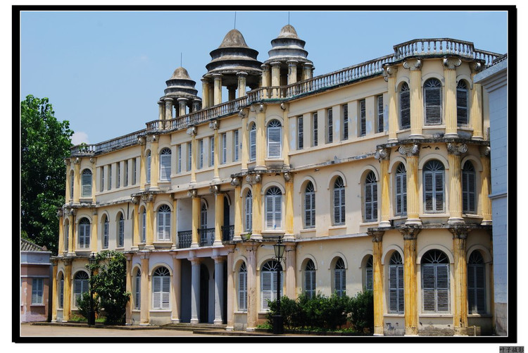 ��Ʒ������