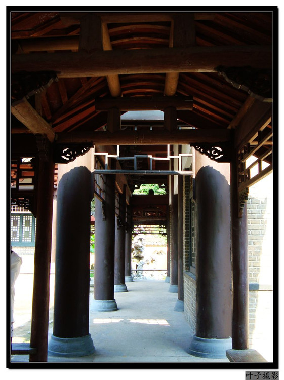 ��Ʒ������