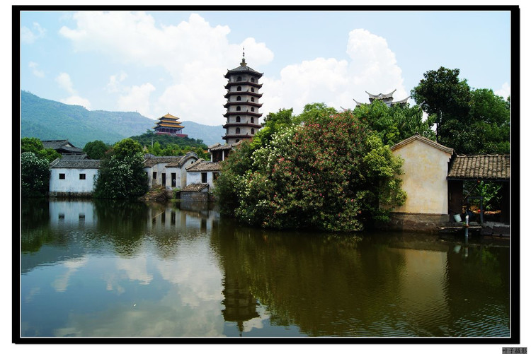 ��Ʒ������