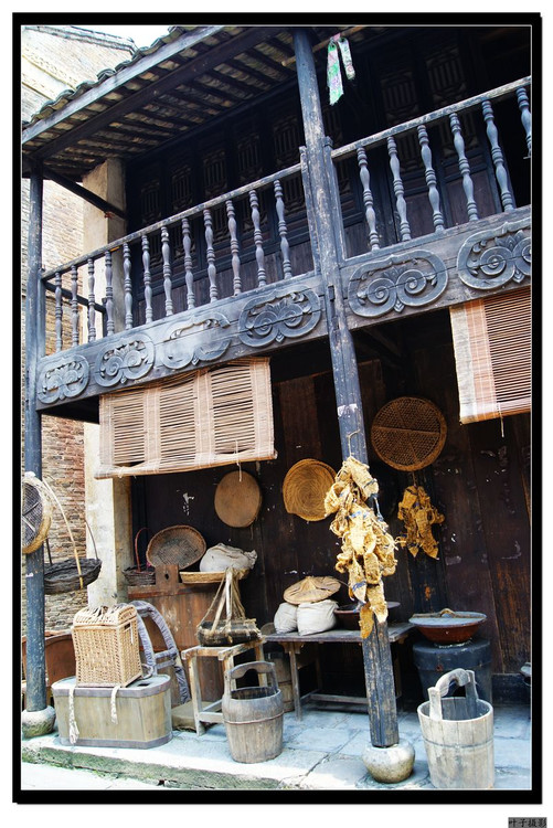 ��Ʒ������