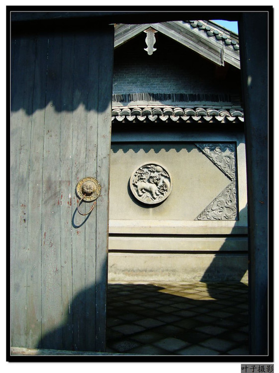 ��Ʒ������