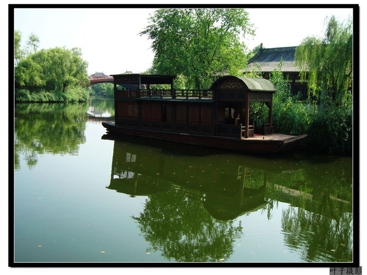 ��Ʒ������