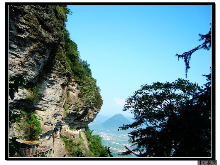 ��Ʒ������