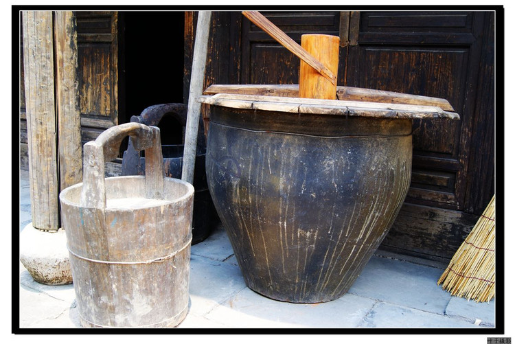 ��Ʒ������